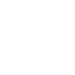 logo-leadership-alb-